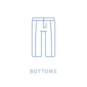 BOTTOMS